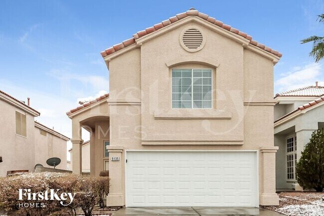 Building Photo - 9135 Green Frost Dr