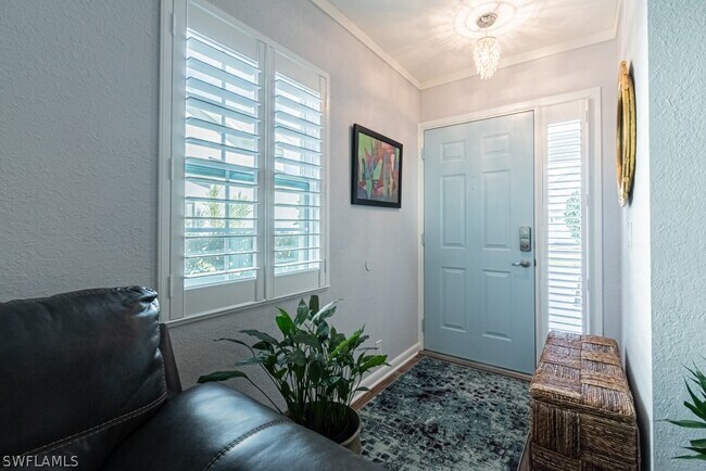 Foto del edificio - 2132 Tama Cir