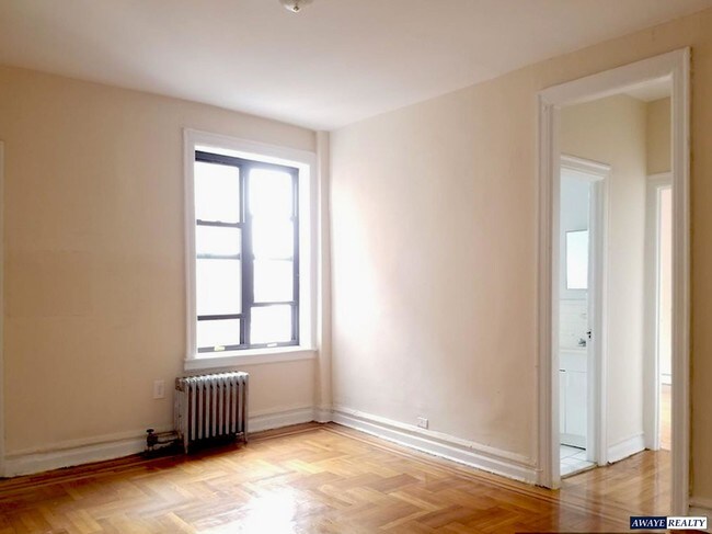 Building Photo - 50 East 18th Street