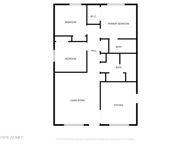 Foto del edificio - 4933 Marconi Dr