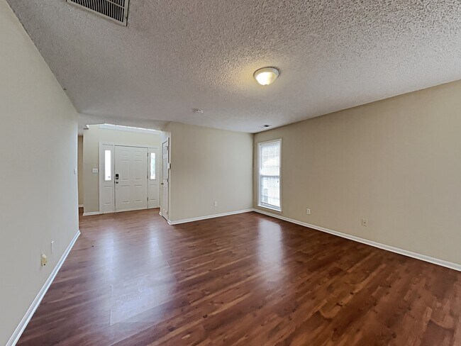 Building Photo - 926 Morning Glory Dr