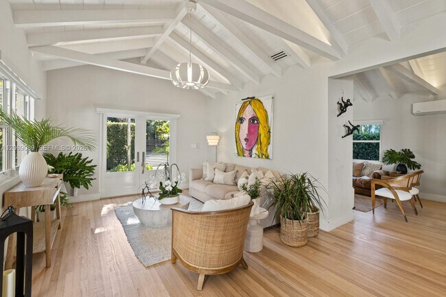 Foto del edificio - 4011 Hardie Ave