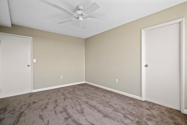 Foto del edificio - 2479 Peachtree Rd NE