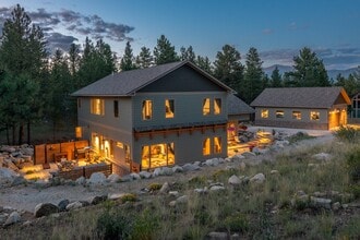 30693 Main Range Dr