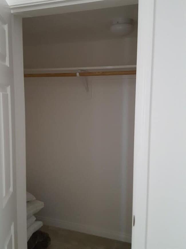 Building Photo - Pismo Beach Condo