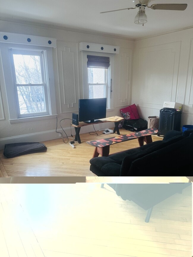 Building Photo - 4 Waban St