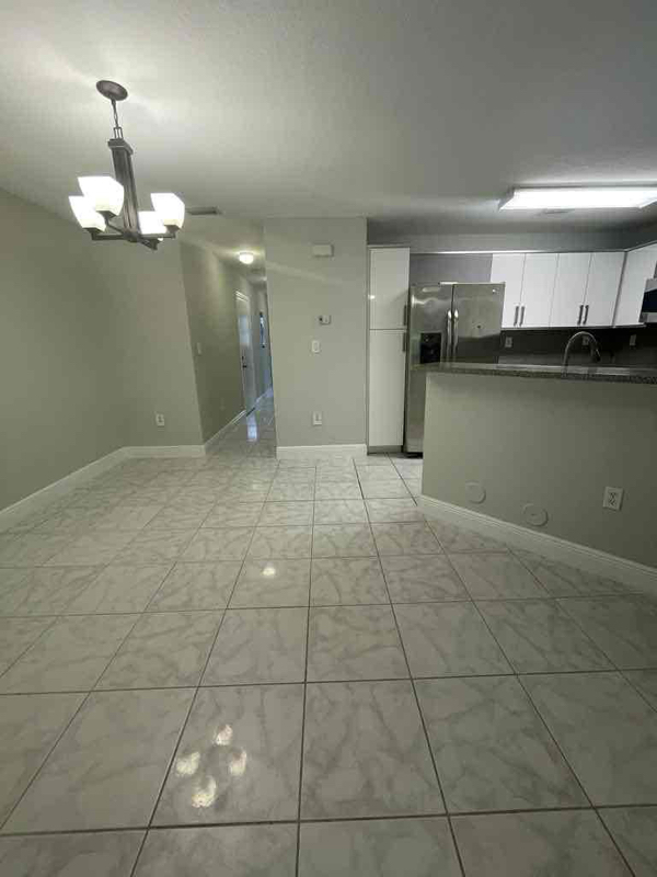 Foto del edificio - 4760 SW 166th Ct