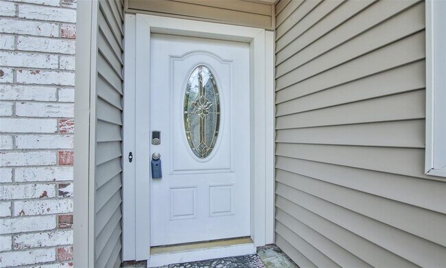 Foto del edificio - 1 Raven Ridge Ln