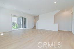 Foto del edificio - 281 Lynx