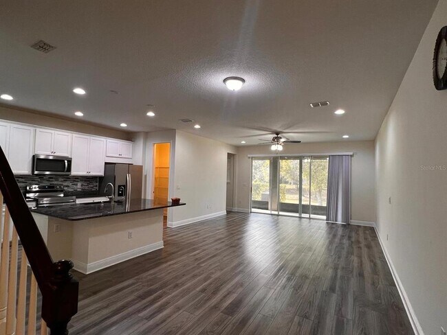 Building Photo - 14234 Damselfly Dr