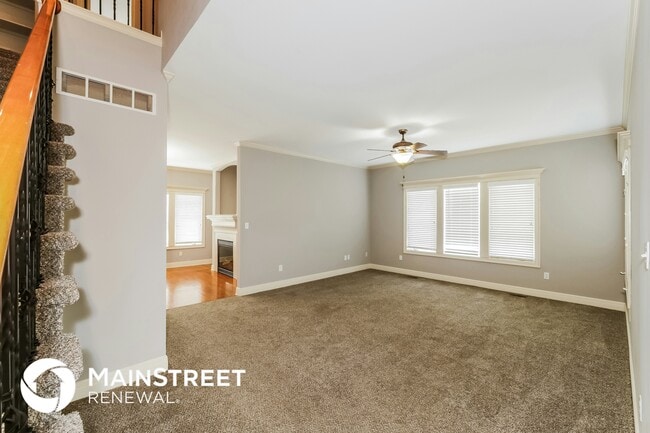 Building Photo - 3116 SW Tiara Ln