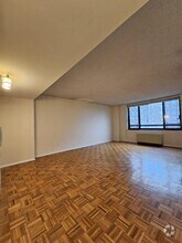 Building Photo - 2287 Johnson Ave