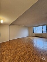 Building Photo - 2287 Johnson Ave