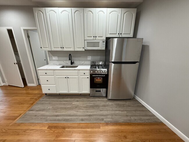 Foto del edificio - 83 Haven St