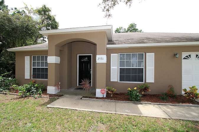 Primary Photo - 2531 Dumas Dr