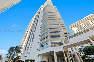Building Photo - 20185 E Country Club Dr