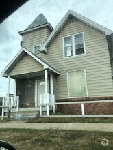 Apartments For Rent In Michigan City Indiana