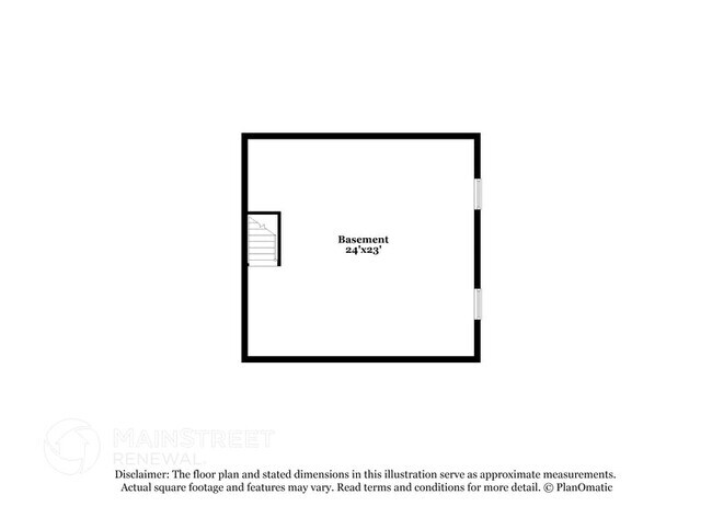 Building Photo - 14008 S Raintree Dr