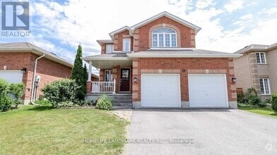 Building Photo - 61 Summerset Dr