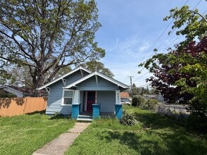 Building Photo - 8801 Rose Rd SW