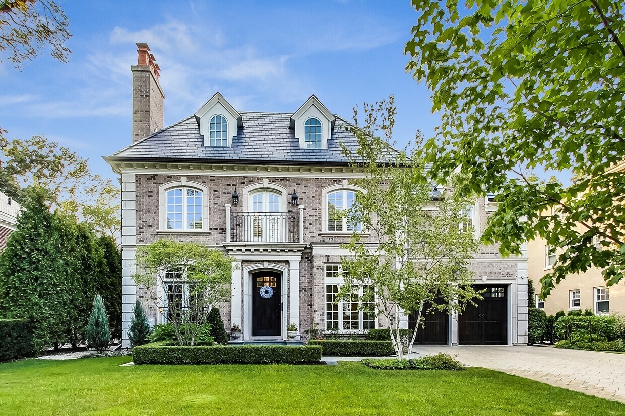Foto principal - 159 Abingdon Ave