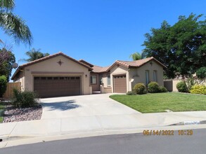 Building Photo - 29687 Killean Ct