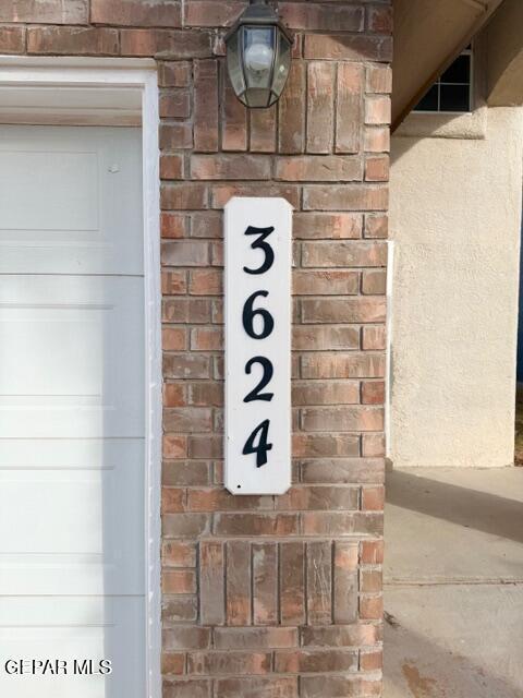 Foto del edificio - 3624 Tierra Meca Rd