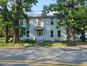 Building Photo - 3630 Rte 67