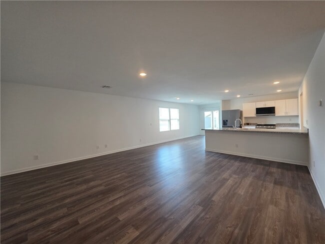 Foto del edificio - 2571 Montano Ridge Dr