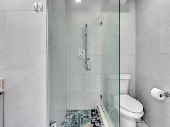Foto del edificio - 3725 S Ocean Dr