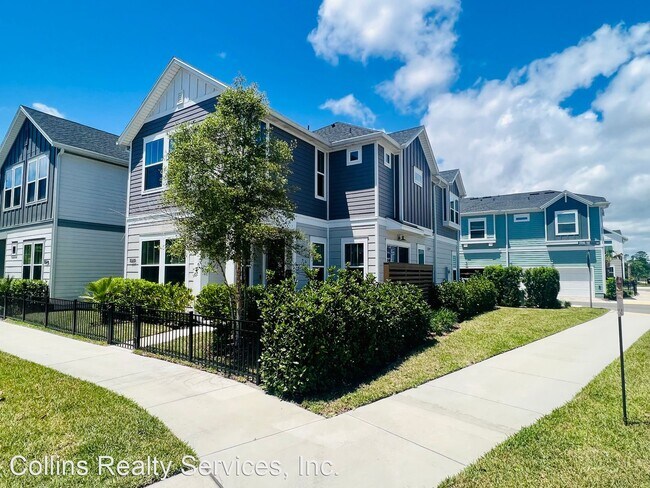 Building Photo - 3 br, 2.5 bath House - 11330 Spring Tide Way