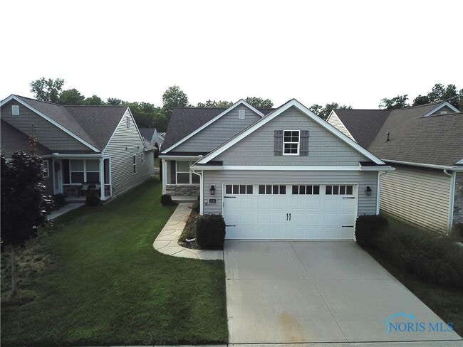 Building Photo - 2143 Fieldbrook Dr