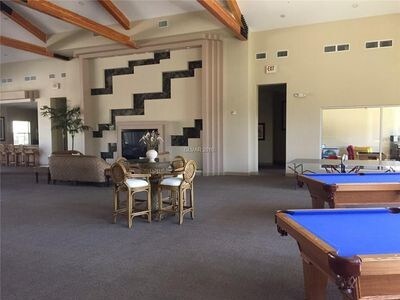 Building Photo - 9050 W Warm Springs Rd