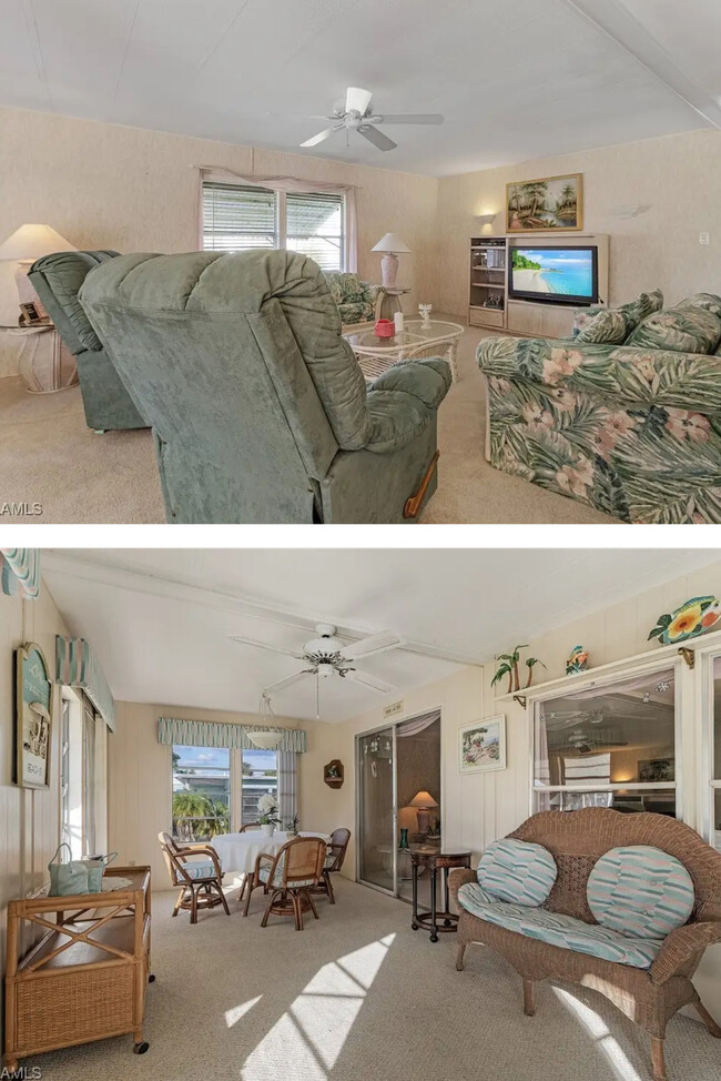 Building Photo - 815 Hollyberry Ct