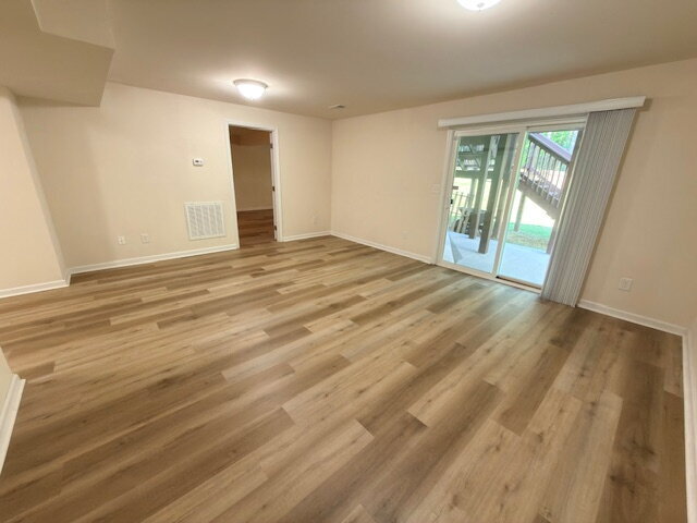 Building Photo - Blythewood Basement Retreat