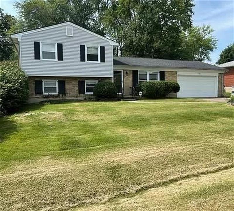 Primary Photo - Delightful home for you