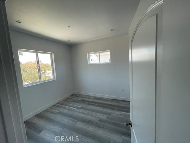 Building Photo - 11451 Victory Blvd