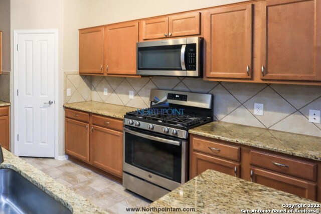 Foto del edificio - 12110 Elijah Stapp