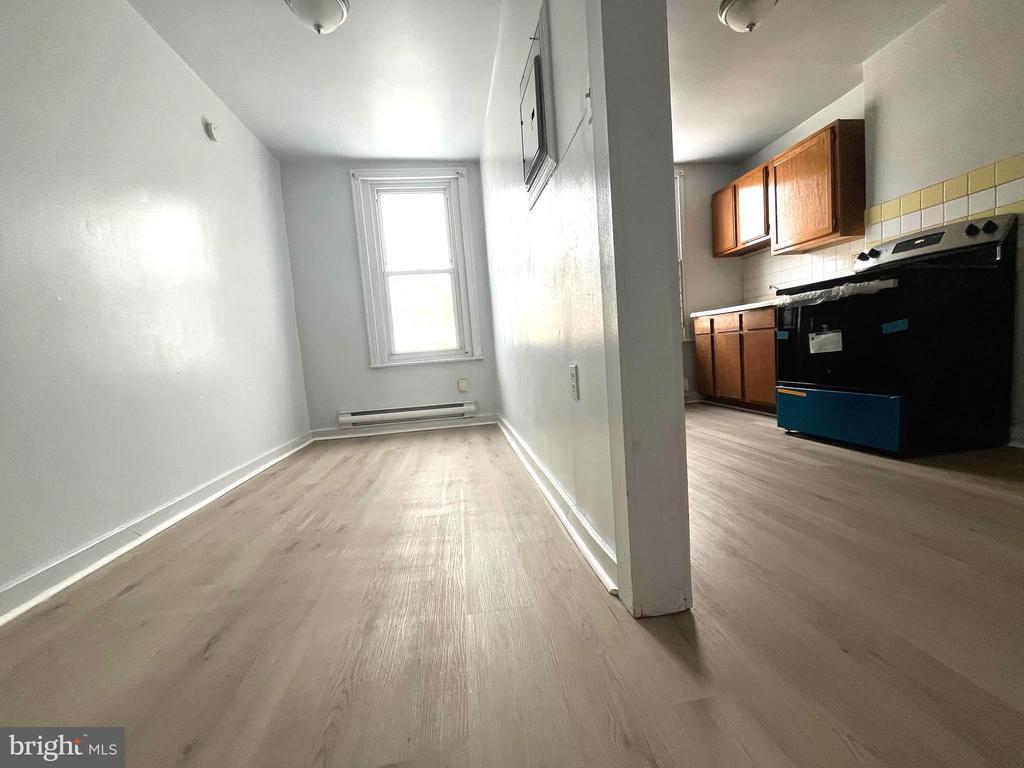 Foto principal - 2130 W Spencer Ave