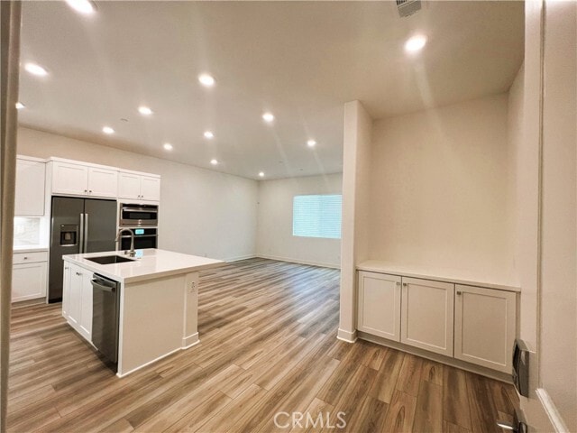 Building Photo - 125 Sash