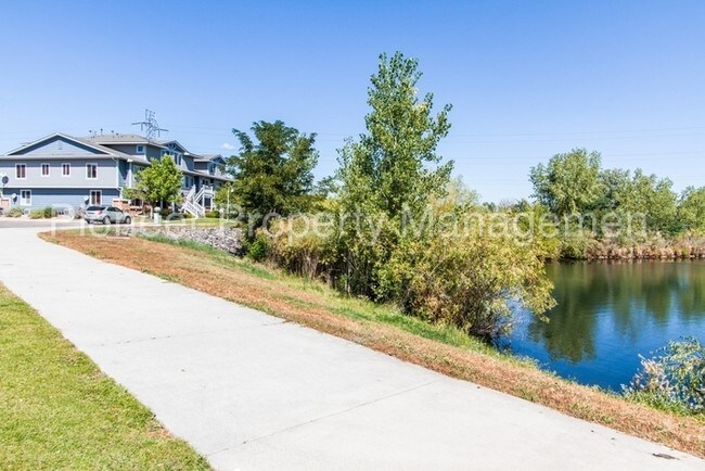 Foto del edificio - 9139 W 50th Ln