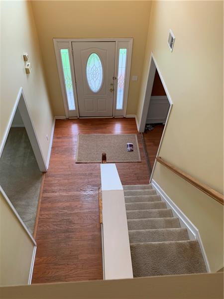 Building Photo - 1551 Swan Valley Ct