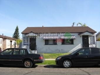 Primary Photo - 4269 34th St