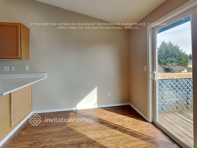 Foto del edificio - 8108 202nd St Ct E