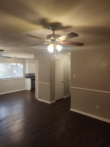 Foto del edificio - 7436 Meadowcrest Dr
