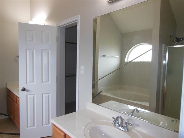 Building Photo - 13237 Cheatham Ct