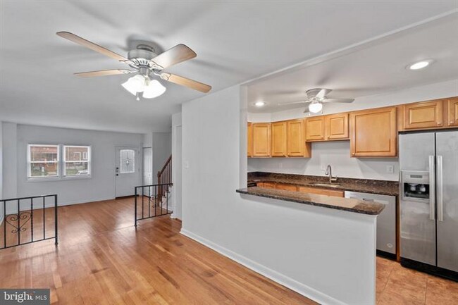 Foto del edificio - 8146 Del Haven Rd