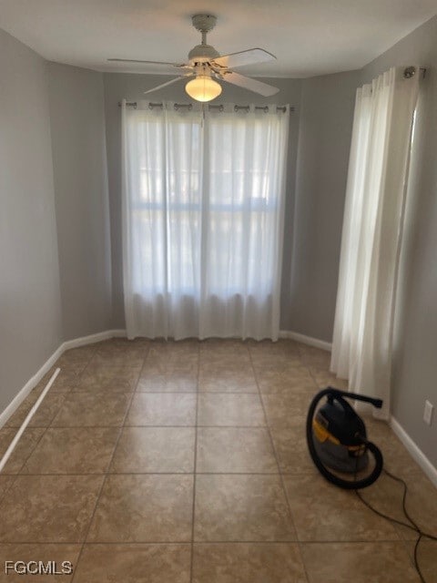 Foto del edificio - 4334 SW 7th Pl