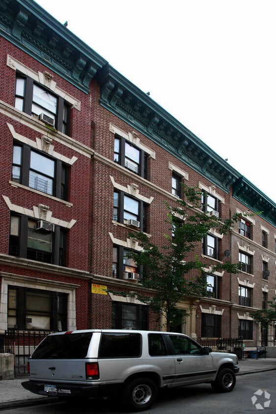 1056 Findlay Ave, Bronx, NY 10456 Apartments in Bronx, NY