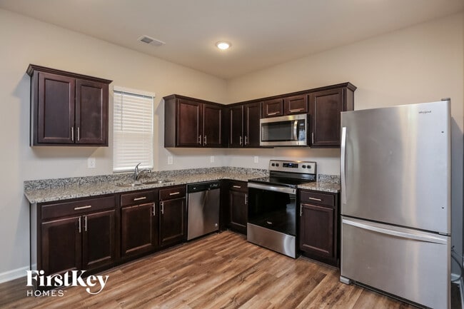 Building Photo - 183 Wheeler Pl